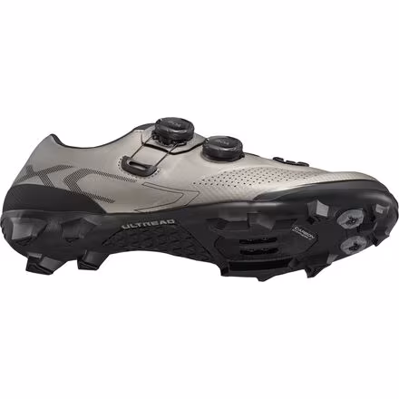 XC702 Cycling Shoe - Men's