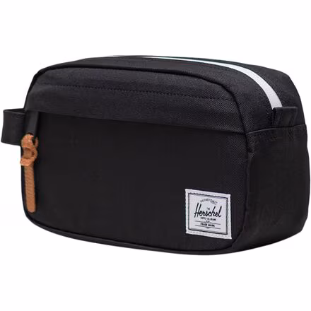 Chapter 3L Small Travel Kit