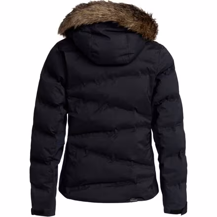 Snowstorm Snow Jacket - Women's