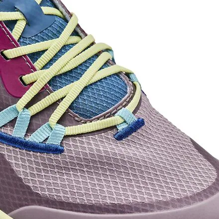 ADV Nordic Speed 2 Running Shoe - Women's