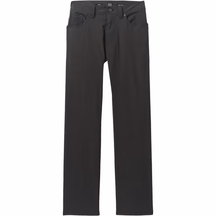 Brion Pant II - Men's
