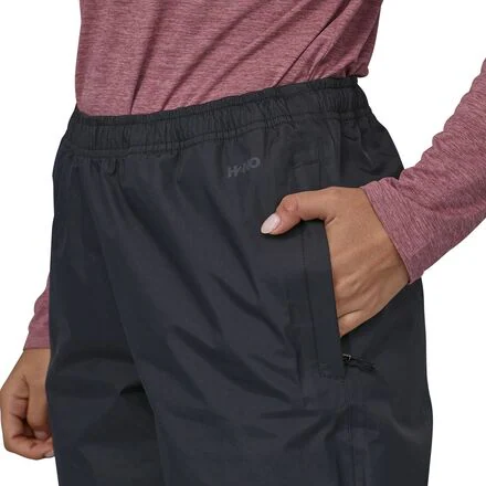 Torrentshell 3L Pant - Women's