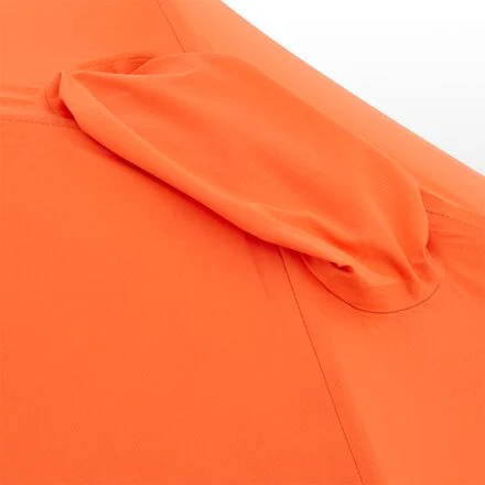 Latok Summit Tent: 2-Person 4-Season