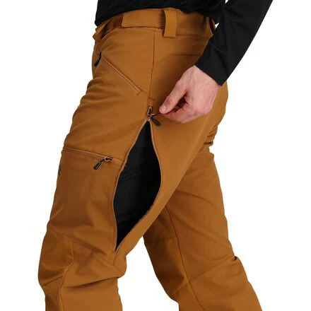 Trailbreaker Tour Pant - Men's