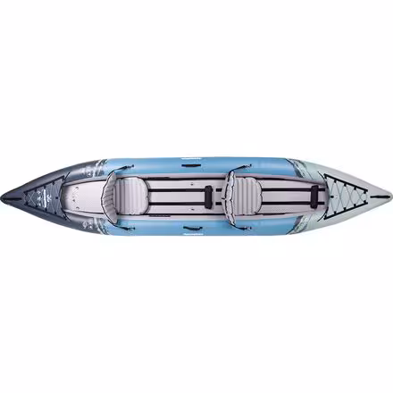Cirrus Ultralight 150 Kayak