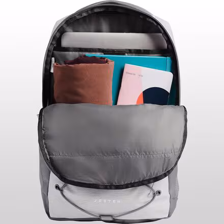 Jester 22L Backpack - Women's