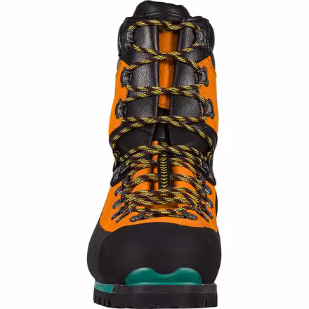 Nepal S3 Work GTX Boot - Men's