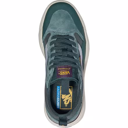 UltraRange EXO SE Shoe - Women's