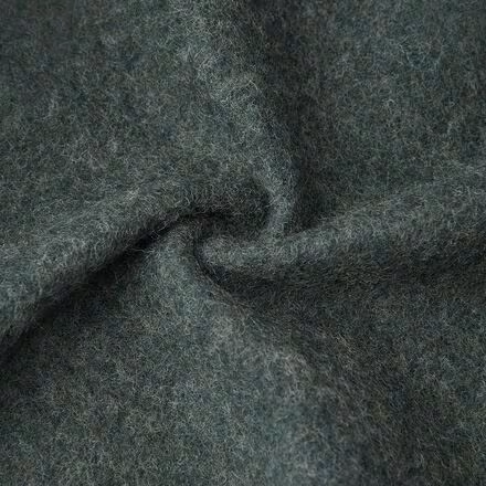 Parvin Wool Coverall - Toddlers'