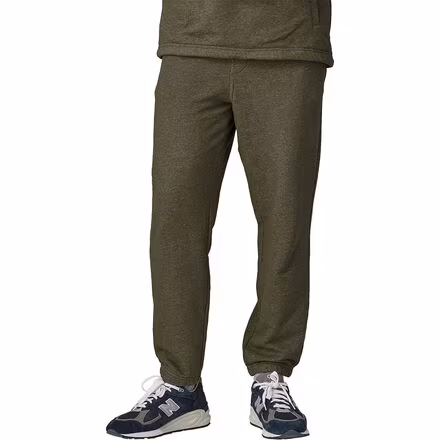 Mahnya Fleece Pant - Men's