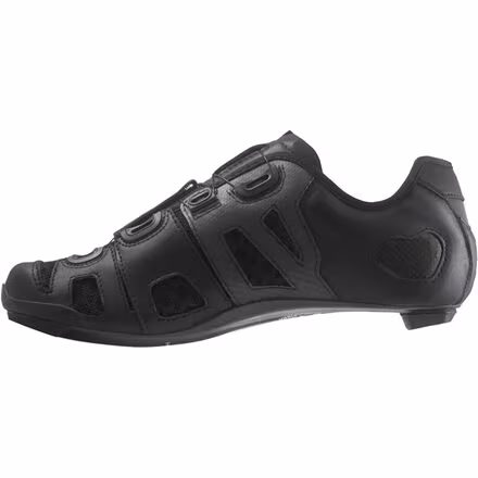 CX242 Wide Cycling Shoe - Men's