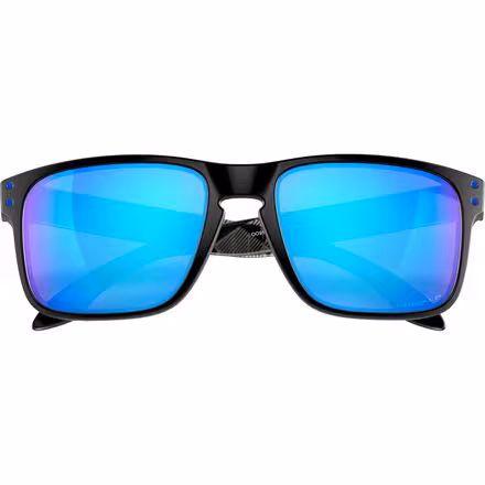 Holbrook Prizm Polarized Sunglasses