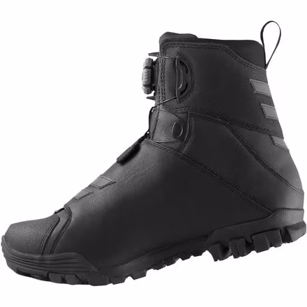 MXZ304 Wide Mountain Bike Shoe - Men's