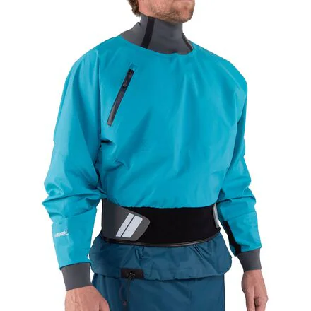 Stampede Semi Dry Jacket - Men's