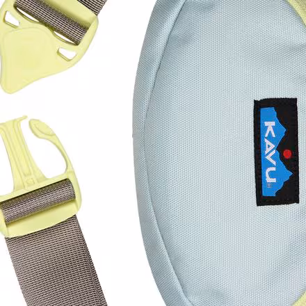 Spectator Waist Pack