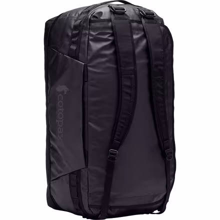 Allpa 70L Duffel Bag