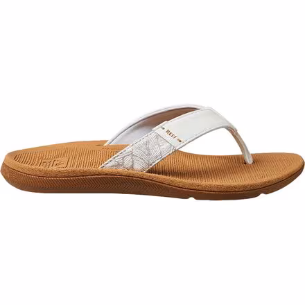 Santa Ana Sandal - Women's