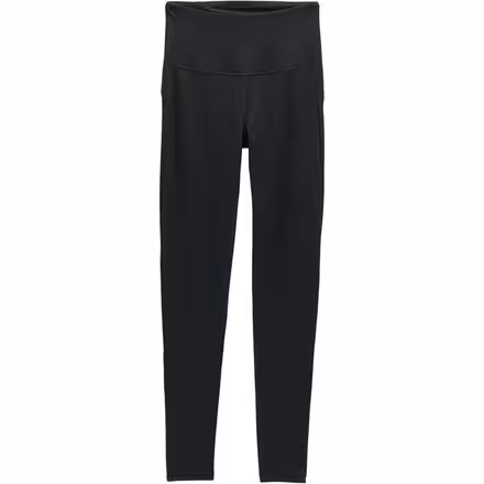 Ice Flow Legging - Women's