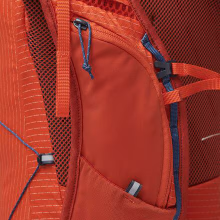 Pursuit 30L Backpack