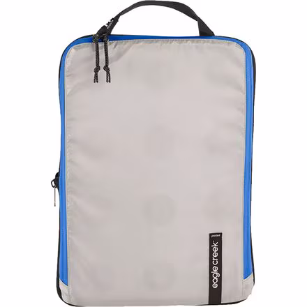 Pack-It Isolate Compression Cube