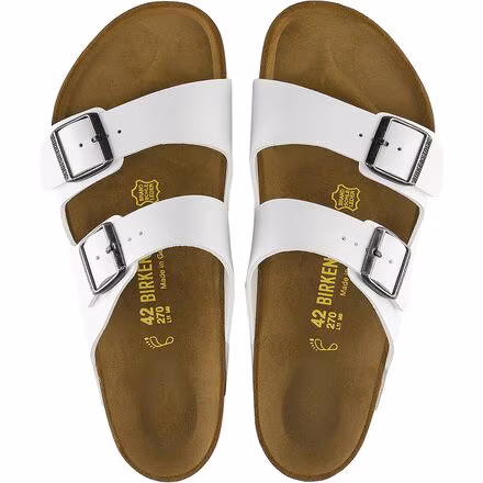 Arizona Sandal - Women's