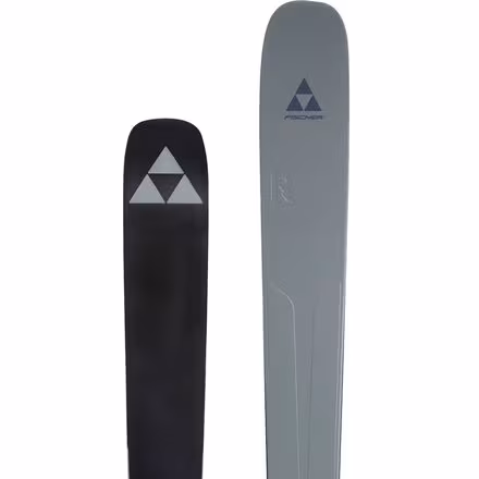 Ranger 90 Ski - 2024