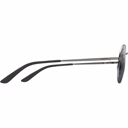 Prep Polarized Sunglasses