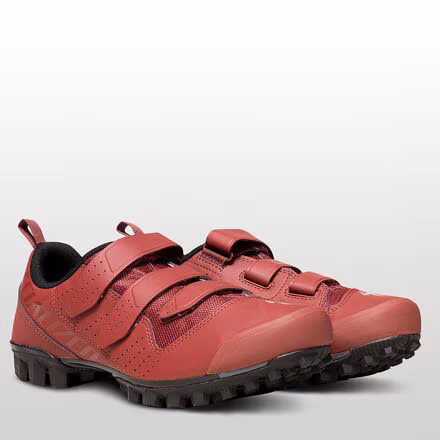 Recon 1.0 Mountain Bike Shoe