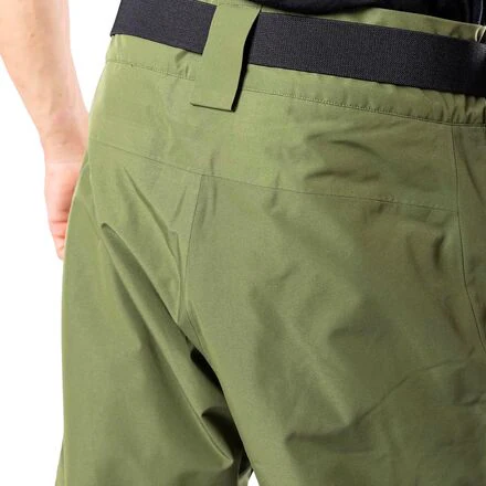 C1 Pant