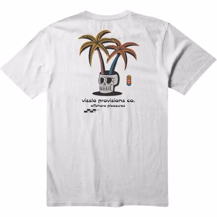 Calypso T-Shirt - Men's