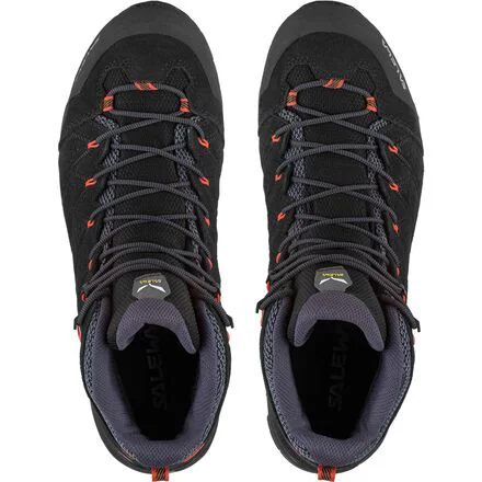 Alp Mate Mid WP Hiking Boot - Men's