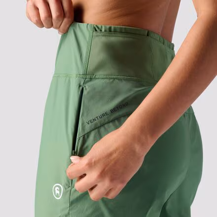 Destination Pant - Women's