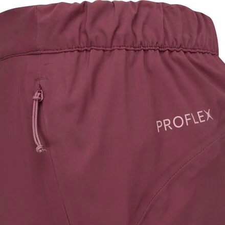 Kinetic 2.0 Pant - Women's