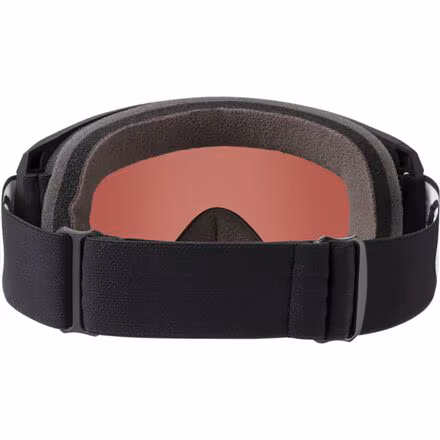 Line Miner Prizm Goggles - Kids'