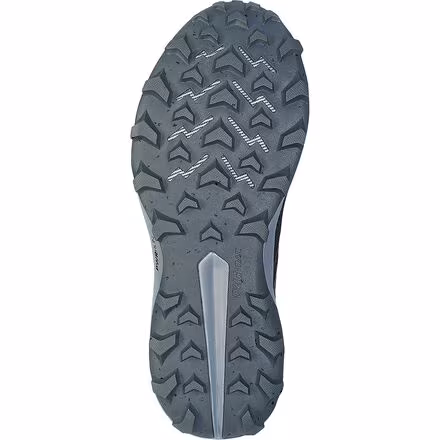 Peregrine 14 Trail Running Shoe - Women's