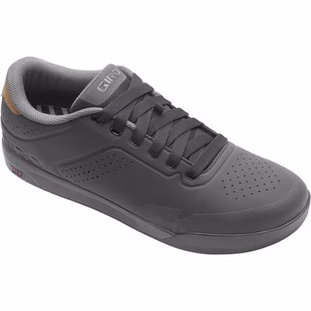 Latch Cycling Shoe - Women's