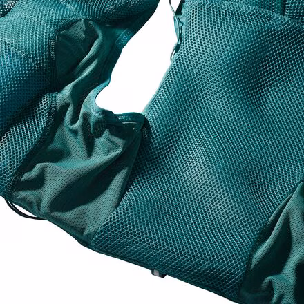 ADV Skin 12L Set Hydration Vest - Women's