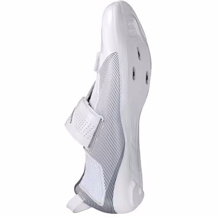 TR5 Cycling Shoe - Men's