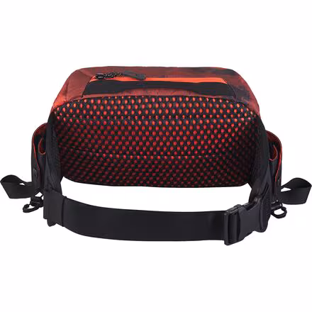 Hot Laps 2L Hip Pack