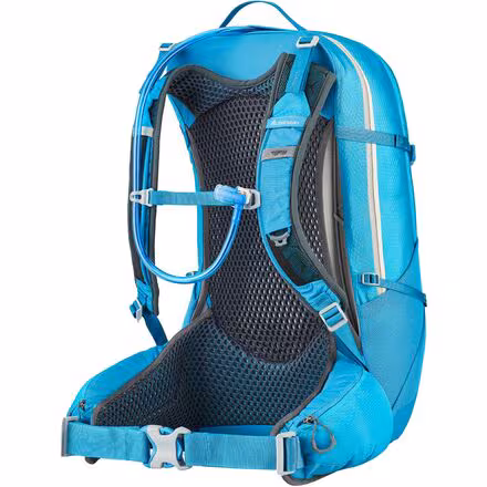 Juno H2O 30L Plus Backpack - Women's