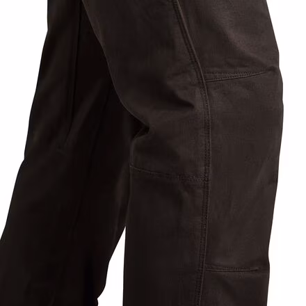 Free Rydr Pant - Men's