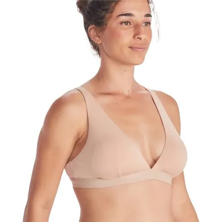 Everyday Bralette - Women's