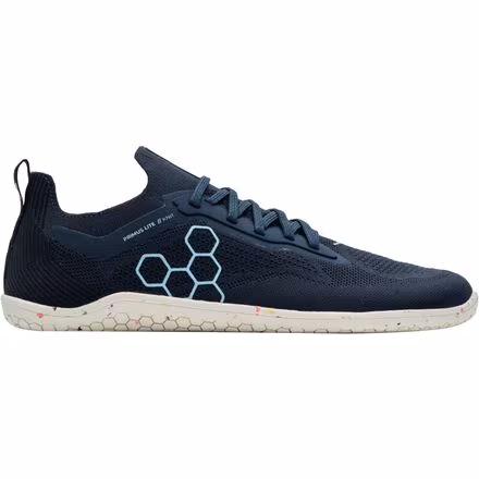 Primus Lite Knit Shoe - Men's