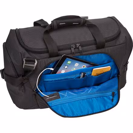 Crossover 2 44L Duffel