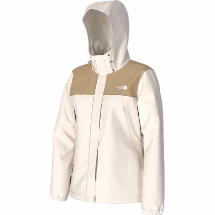 Antora Jacket - Women's