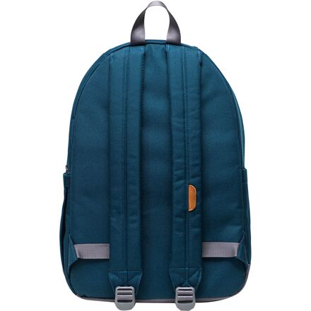 Pop Quiz 24L Backpack
