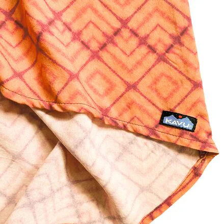 Jocelyn Dress - Women's