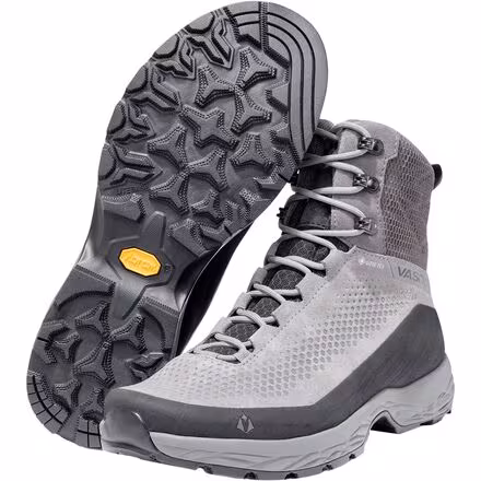 Torre AT GTX Hiking Boot - Men's