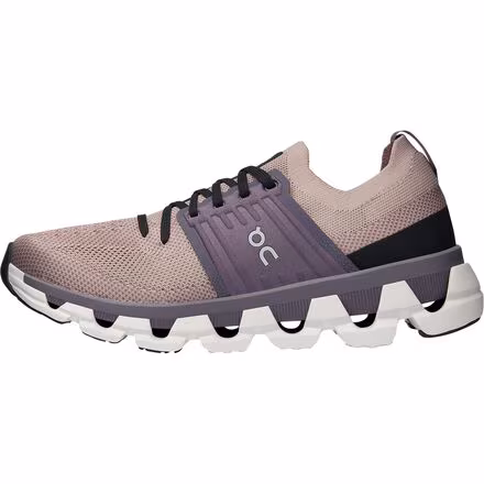Cloudswift 3 Running Shoe - Women's