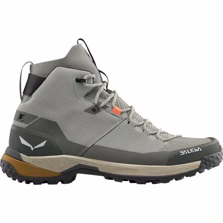 Puez Knit Mid PTX Hiking Boot - Men's